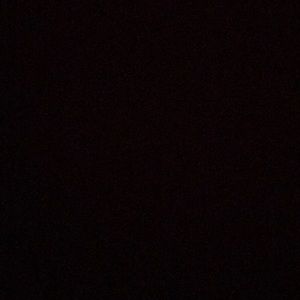 Meet your Posher, Cameron